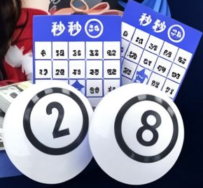 28预测
